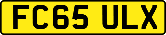 FC65ULX