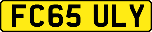 FC65ULY