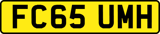 FC65UMH