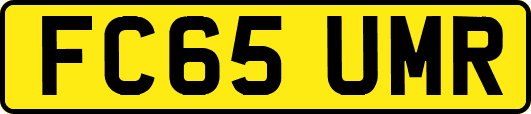 FC65UMR