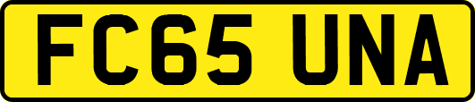 FC65UNA