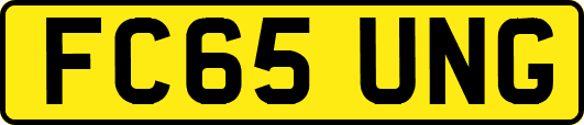 FC65UNG