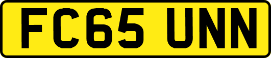 FC65UNN