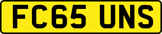FC65UNS