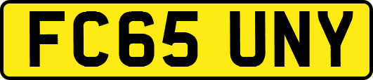 FC65UNY