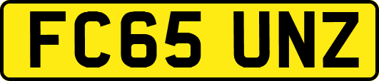 FC65UNZ