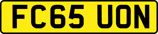 FC65UON