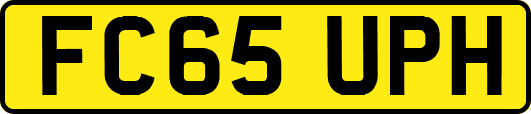 FC65UPH