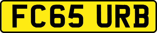 FC65URB