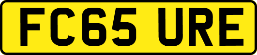 FC65URE