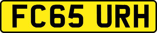 FC65URH