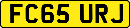 FC65URJ