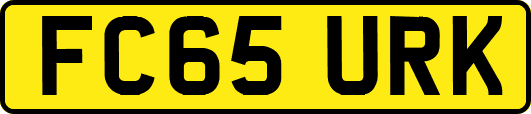 FC65URK