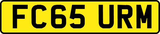 FC65URM