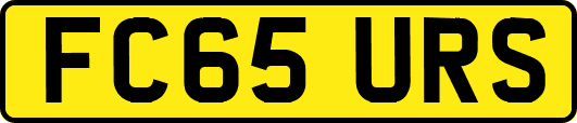 FC65URS