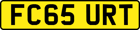 FC65URT