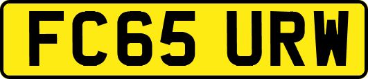 FC65URW