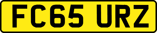 FC65URZ