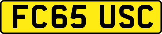 FC65USC