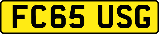 FC65USG