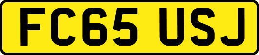 FC65USJ
