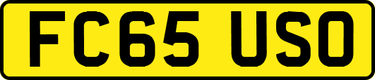 FC65USO