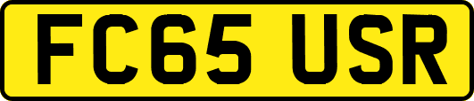 FC65USR