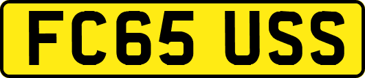 FC65USS