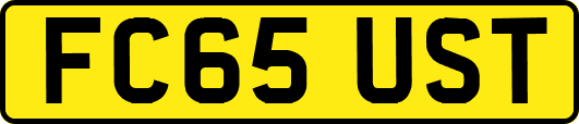 FC65UST