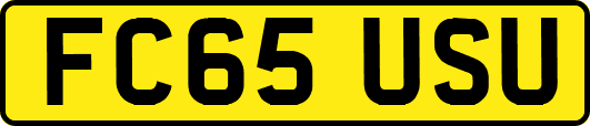 FC65USU