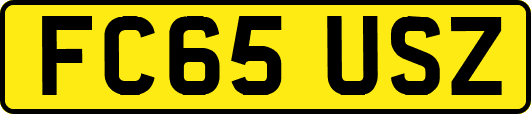 FC65USZ