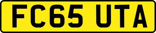 FC65UTA