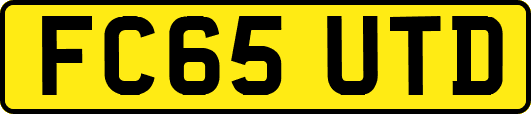 FC65UTD