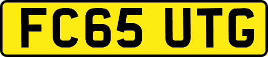 FC65UTG