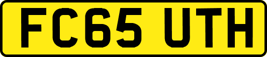 FC65UTH