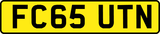FC65UTN