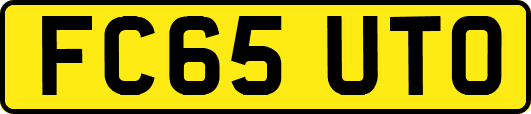 FC65UTO