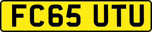 FC65UTU