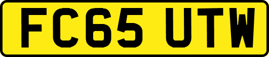 FC65UTW