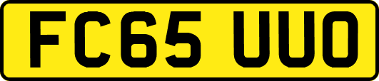 FC65UUO