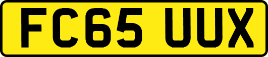 FC65UUX