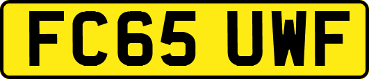 FC65UWF