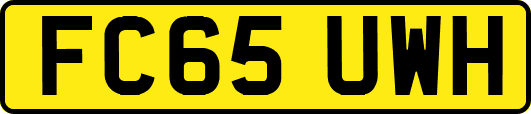 FC65UWH