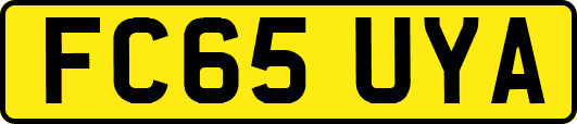 FC65UYA