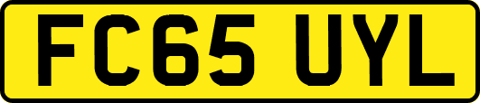 FC65UYL