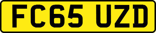FC65UZD