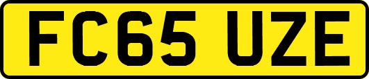 FC65UZE