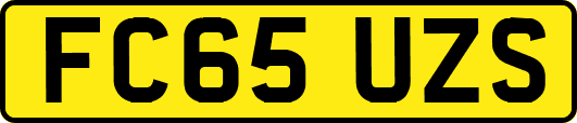 FC65UZS