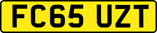 FC65UZT