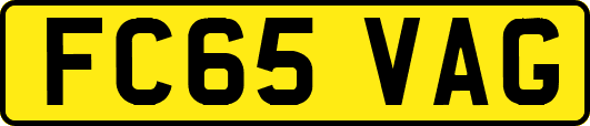 FC65VAG